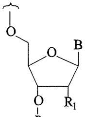Figure imgf000024_0001