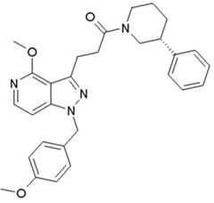 Figure 112011080000734-pct00094