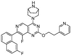 Figure imgf000208_0001