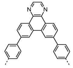 Figure 112016025846635-pct00321