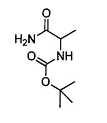 Figure 104111004-A0202-12-0142-288