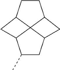 Figure US10361381-20190723-C01432