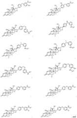 Figure imgf000142_0001