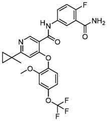 Figure imgf000356_0001