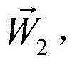 Figure BDA0002459919350000094