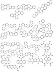 Figure imgf000305_0001