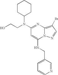 Figure US07119200-20061010-C01693
