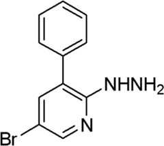 Figure BDA0000047313420000401