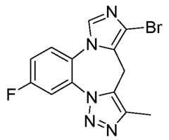 Figure imgf000220_0001