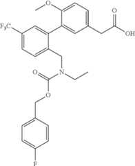 Figure US08362044-20130129-C00507