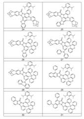 Figure imgf000073_0001