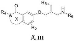 Figure FDA0003893124640000021