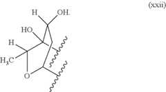 Figure US11666550-20230606-C00040