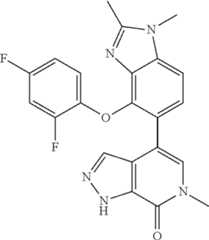 Figure US09918990-20180320-C00097