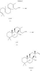 Figure US09725740-20170808-C00007