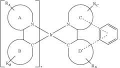 Figure US10186672-20190122-C00046
