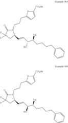 Figure US09701630-20170711-C00394