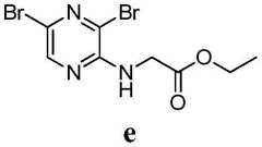 Figure BDA0001902251400000414