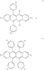 Figure US07816859-20101019-C00003