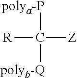 Figure US08354477-20130115-C00012