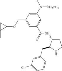 Figure US07714021-20100511-C00036