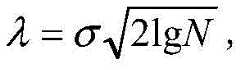 Figure GDA0003277283500000051