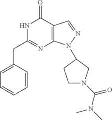 Figure US08623901-20140107-C00585