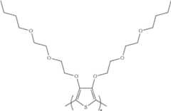 Figure US10461260-20191029-C00054