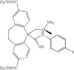 Figure US07553861-20090630-C00582