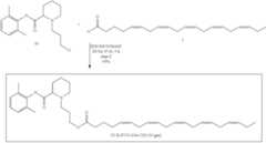 Figure US09173877-20151103-C00014