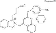 Figure US07446202-20081104-C00070