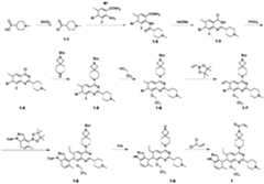 Figure PCTCN2021124884-APPB-000036