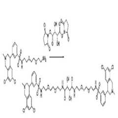 Figure 112011059052603-pct00404