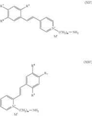 Figure US10959930-20210330-C00070