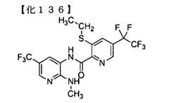 Figure TWI614242BD00136