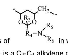 Figure imgf000036_0001