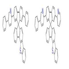 Figure 112011105099077-pat00172