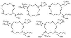 Figure imgf000159_0002