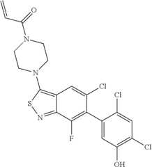 Figure US11905281-20240220-C00232