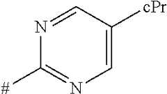 Figure US10117430-20181106-C00102
