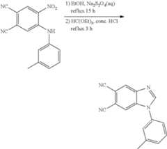 Figure US10418569-20190917-C00347