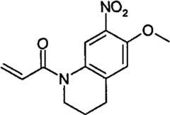 Figure GPA00001084614802121