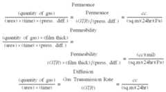 Figure US06203868-20010320-M00001