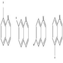 Figure 112016007158394-pat00048