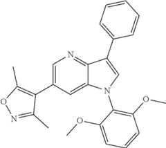 Figure US11446287-20220920-C00324