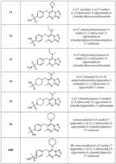 Figure imgf000054_0001