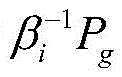 Figure BDA0002611777510000083