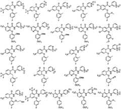 Figure BDA0002677921790000062