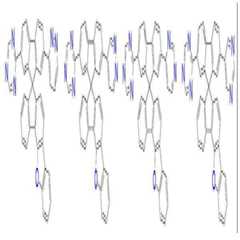 Figure 112011105099077-pat00125