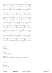 Figure 12_A0101_SEQ_0094